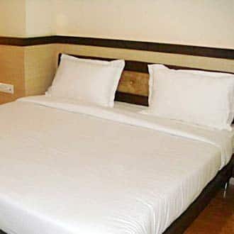 Hotel Vatsa International, Bhilai 3
